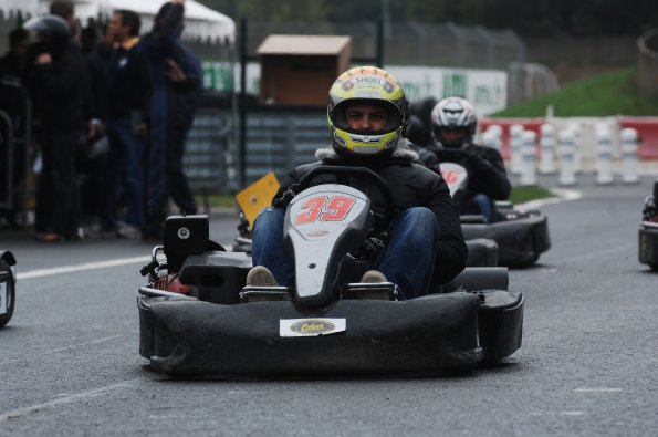 JourneeFrissons2012-Kart (148)